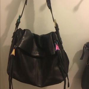 Aimee Kestenberg bag